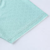 Men Training T-shirt 2022 Fashion Sport Prints Shirts Quick Dry Gym Short Sleeve Thin Bodybuilding Gym Tees Fitness Shirts 5