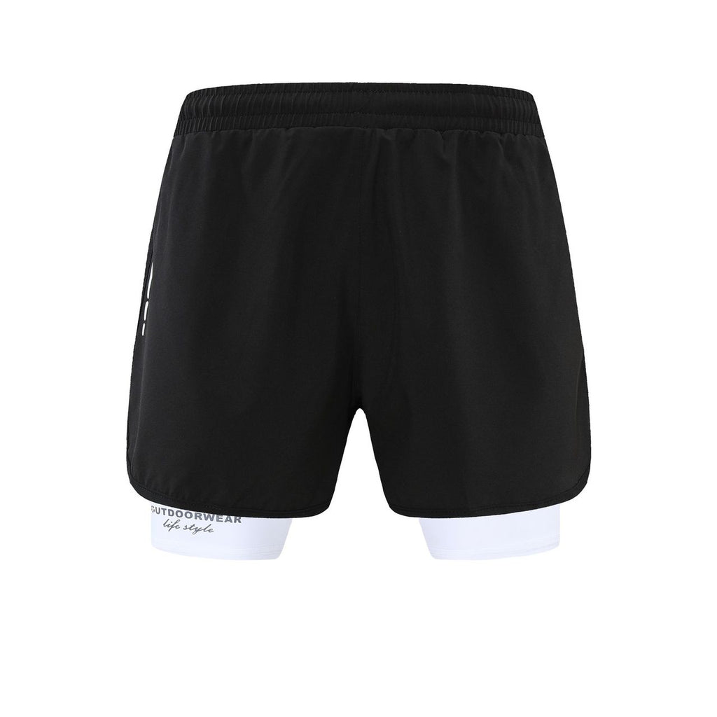 HONOURABLE Active Wear Shop