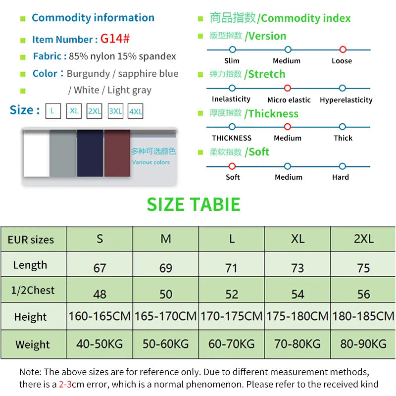 KAMB Mens Workout Tank Tops Mash Fabric Quick Dry Muscle Sleeveless Shirts Cut Off Slim Fit Bodybuilding Gym Tees Singlet 3