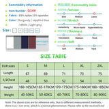 KAMB Mens Workout Tank Tops Mash Fabric Quick Dry Muscle Sleeveless Shirts Cut Off Slim Fit Bodybuilding Gym Tees Singlet 3