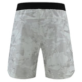 Men Fitness Shorts Quick Dry Sport Shirts Casual Beach Brand Short Camouflage Workout Running Shorts Breathable Gym Shorts