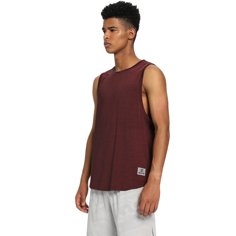 HONOURABLE Active Wear Shop